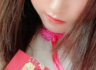 一袭白衣，Kuuko W的私拍果然不简单，资源保留啊！